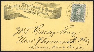 Sale Number 1208, Lot Number 239