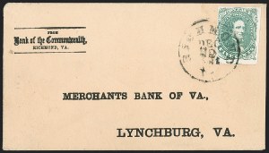 Sale Number 1208, Lot Number 242