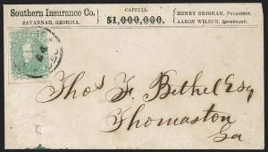 Sale Number 1208, Lot Number 244