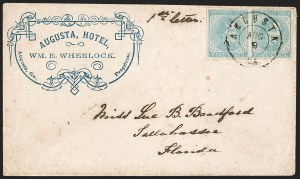 Sale Number 1208, Lot Number 245