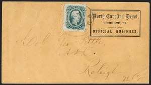 Sale Number 1208, Lot Number 249