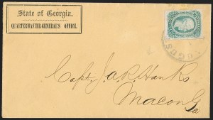 Sale Number 1208, Lot Number 250