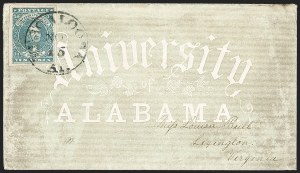 Sale Number 1208, Lot Number 251