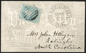 Sale Number 1208, Lot Number 255