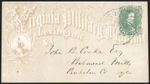 Sale Number 1208, Lot Number 257