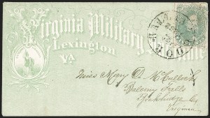 Sale Number 1208, Lot Number 258