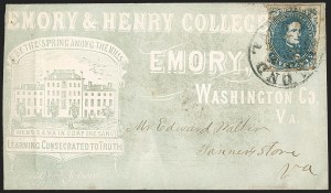 Sale Number 1208, Lot Number 259