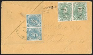 Sale Number 1208, Lot Number 262