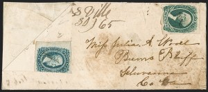 Sale Number 1208, Lot Number 265