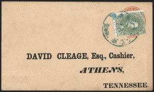 Sale Number 1208, Lot Number 267