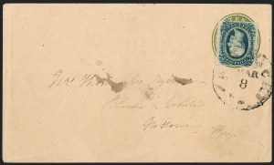 Sale Number 1208, Lot Number 268