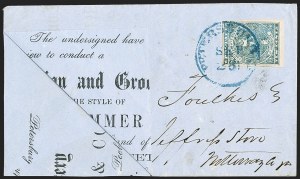 Sale Number 1208, Lot Number 269