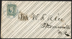 Sale Number 1208, Lot Number 271