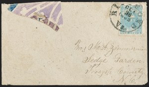 Sale Number 1208, Lot Number 274