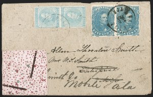 Sale Number 1208, Lot Number 275