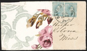 Sale Number 1208, Lot Number 276