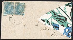 Sale Number 1208, Lot Number 279