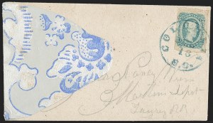 Sale Number 1208, Lot Number 281