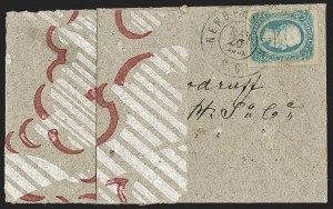 Sale Number 1208, Lot Number 283