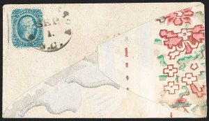 Sale Number 1208, Lot Number 284