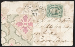 Sale Number 1208, Lot Number 287