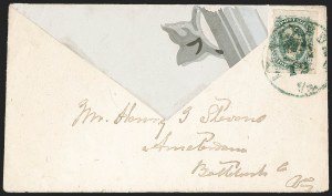 Sale Number 1208, Lot Number 288