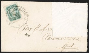 Sale Number 1208, Lot Number 290