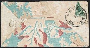 Sale Number 1208, Lot Number 292