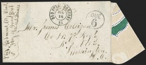 Sale Number 1208, Lot Number 293