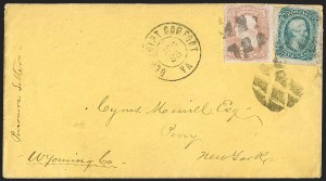 Sale Number 1208, Lot Number 294