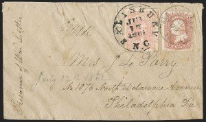 Sale Number 1208, Lot Number 296