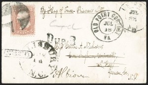 Sale Number 1208, Lot Number 297