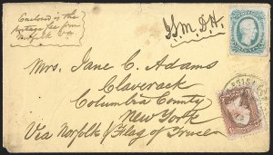 Sale Number 1208, Lot Number 299