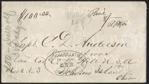 Sale Number 1208, Lot Number 302