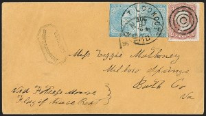 Sale Number 1208, Lot Number 303