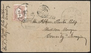 Sale Number 1208, Lot Number 304