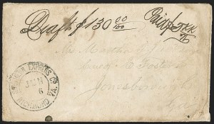 Sale Number 1208, Lot Number 305