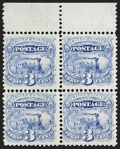 Sale 1209, Lot 1138, 1869 Pictorial Issue (Scott 112-122)