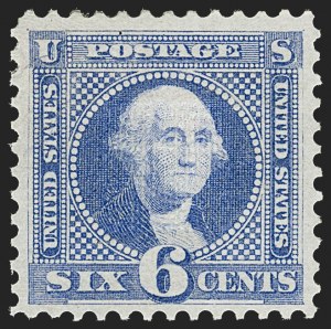 Sale 1209, Lot 1140, 1869 Pictorial Issue (Scott 112-122)