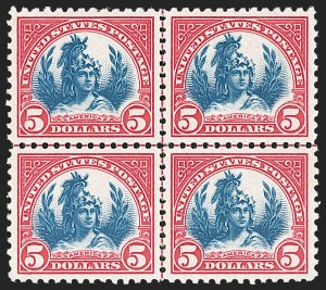 Sale 1209, Lot 1299, 1922-29 and Later Issues