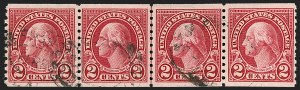 Sale 1209, Lot 1304, 1922-29 and Later Issues