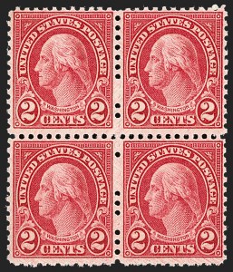 Sale 1209, Lot 1306, 1922-29 and Later Issues