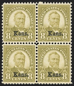 Sale 1209, Lot 1307, 1922-29 and Later Issues