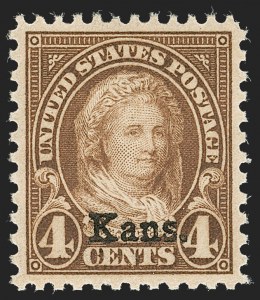 Sale 1209, Lot 1308, 1922-29 and Later Issues