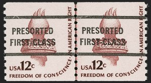 Sale 1209, Lot 1314, Modern Errors