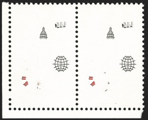 Sale 1209, Lot 1315, Modern Errors