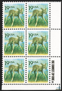 Sale 1209, Lot 1316, Modern Errors