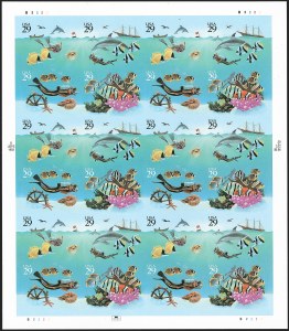 Sale 1209, Lot 1318, Modern Errors