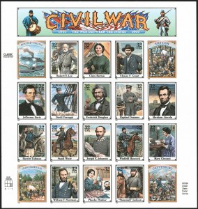 Sale 1209, Lot 1319, Modern Errors