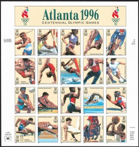 Sale 1209, Lot 1320, Modern Errors